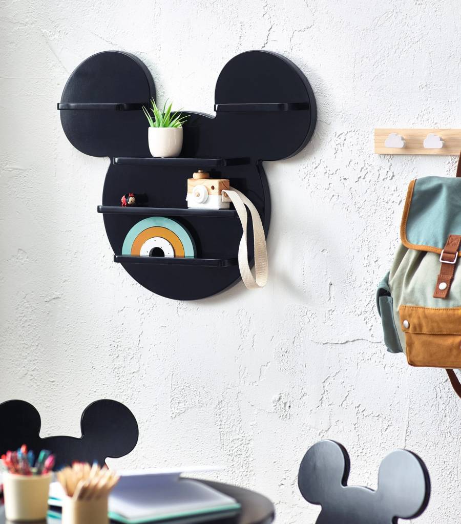 disney-lança-linha-móveis-dezeen-12 disney-lança-linha-móveis-dezeen-12