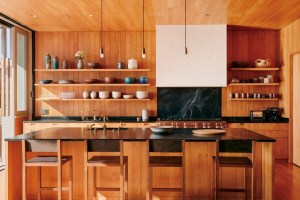 10-cozinhas-aconchegantes-em-madeira-Dezeen-Joe Fletcher