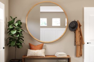 10-dicas-para-definir-os-espelhos-da-casa