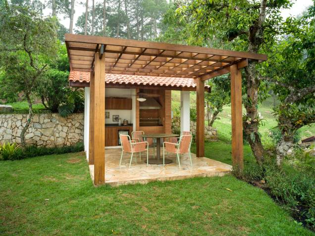 Casa 01 Casa 01