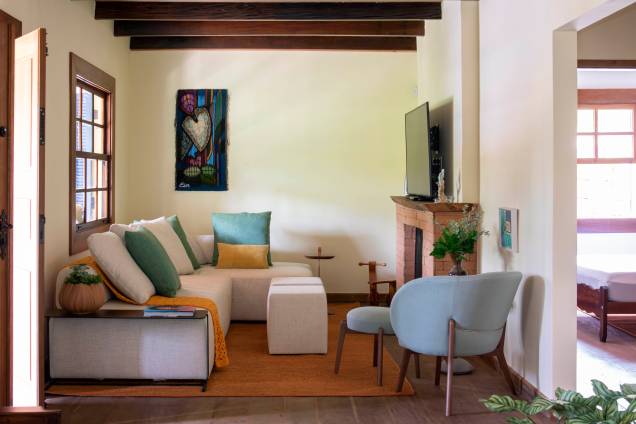 Casa 02 Casa 02