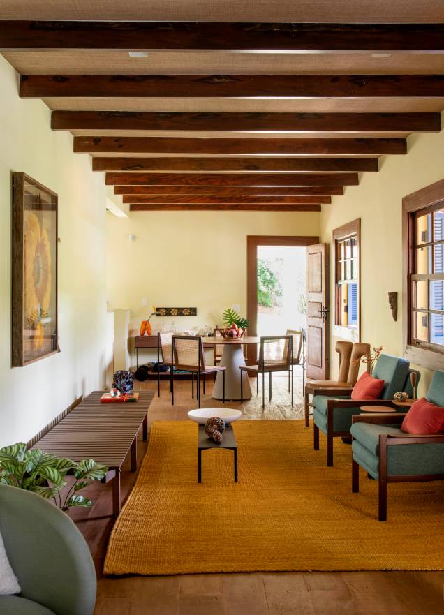 Casa 02 Casa 02