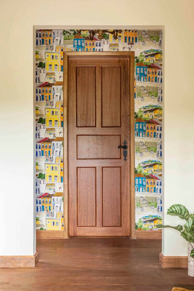 Casa 02 Casa 02