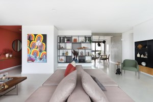 9-estilo-industrial-arte-e-integracao-marcam-este-apartamento-em-sao-paulo