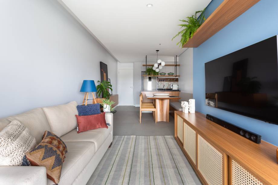 Projeto do Studio Tan Gran Projeto do Studio Tan Gran