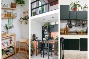 cozinhas-com-plantas-instagram