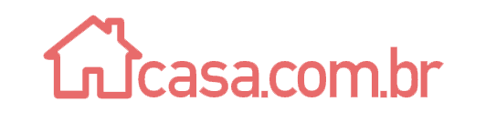 logo casa.com.br