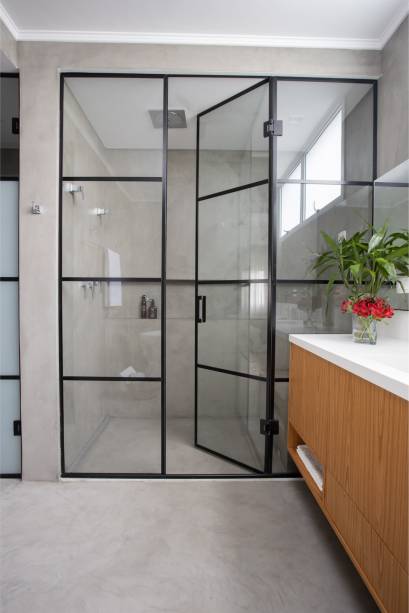 jp-image.com jp-image.com