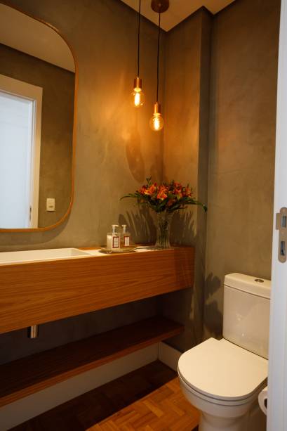 jp-image.com jp-image.com