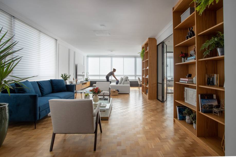 jp-image.com jp-image.com