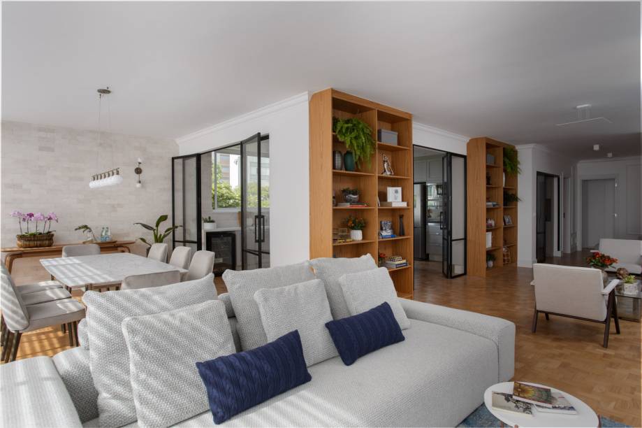 jp-image.com jp-image.com