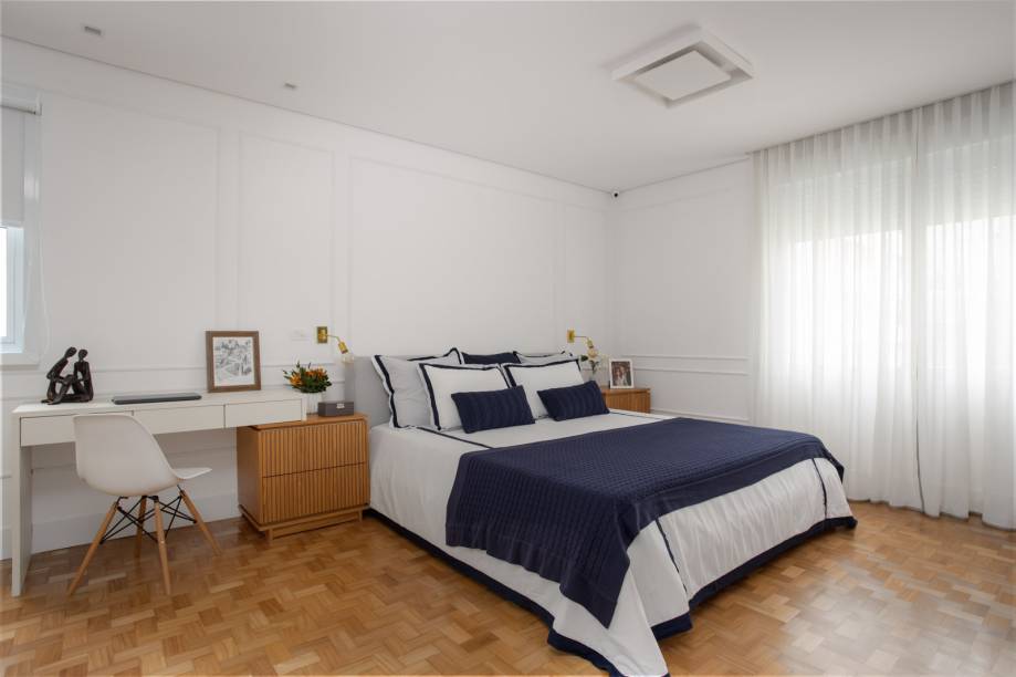 jp-image.com jp-image.com