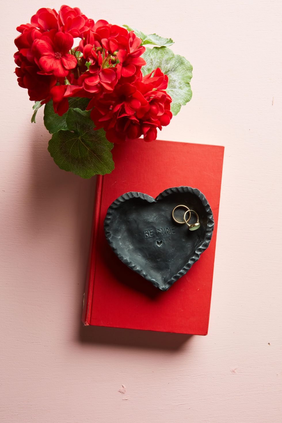 10 presentes DIY para Dia dos Namorados