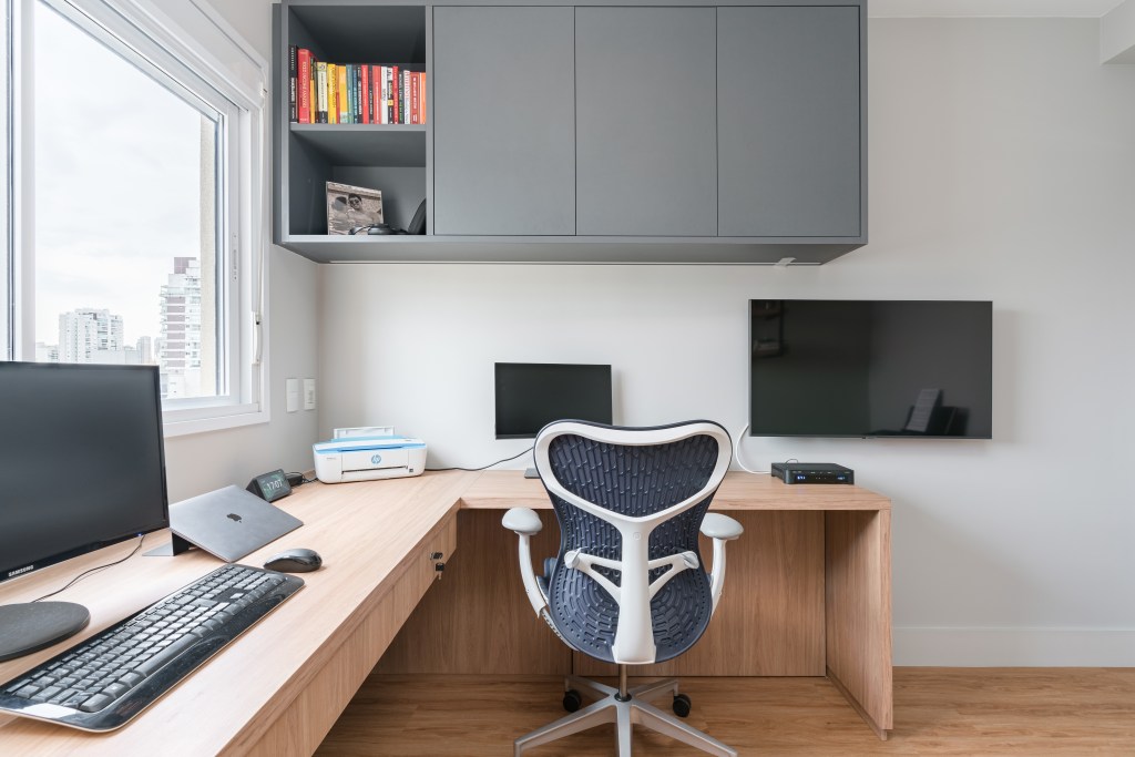apto-vila-olimpia-spaco-interior-fotografo-de-arquitetura-kadu-lopes–283 Home office