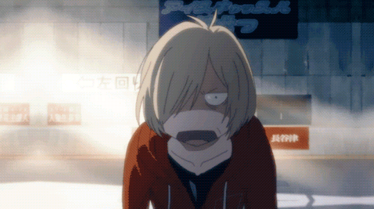 dia-namorados-o-que-fazer-solteiro-tumblr Gif de menino com expressão de choque e raiva