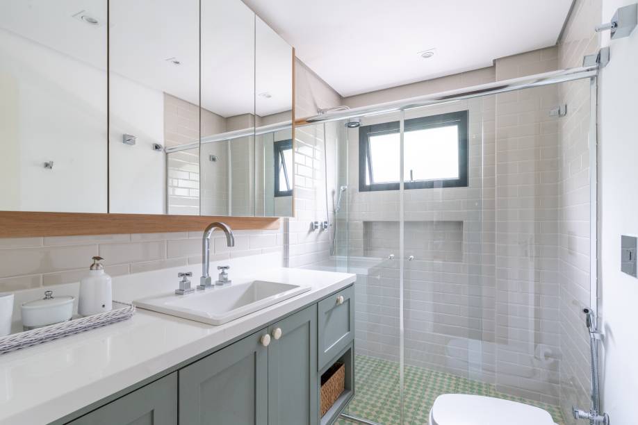 Projeto de Souza Kaza Arquitetura. Projeto de Souza Kaza Arquitetura.