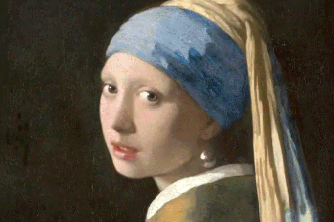 gif-ia-pintura