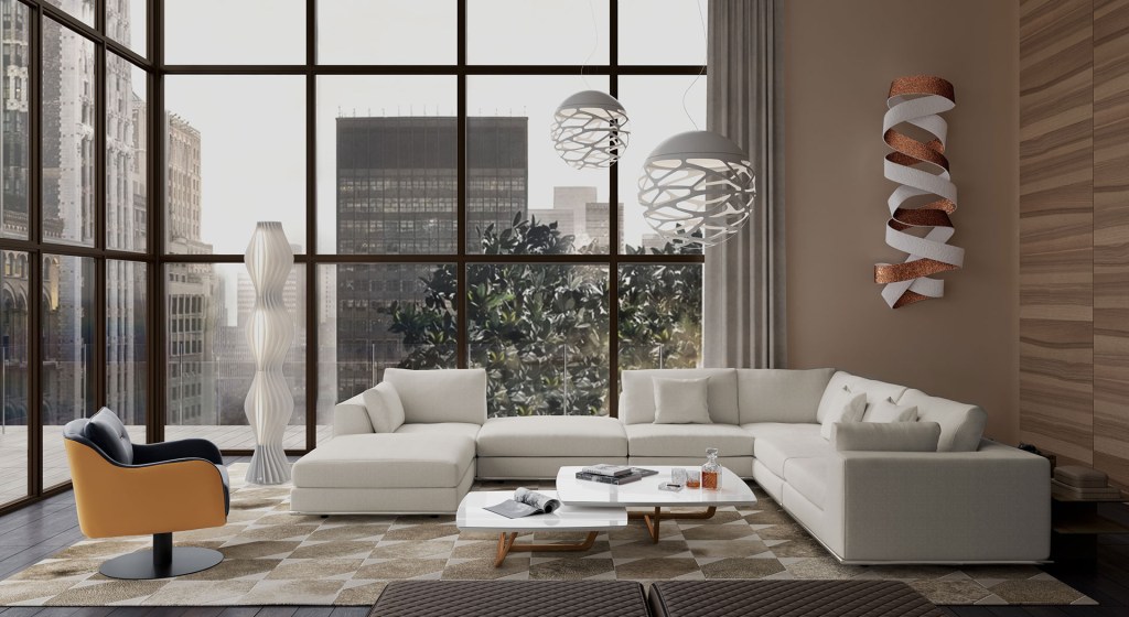 10-10-estilos-de-sofas-classicos-para-conhecer Sofá Perry