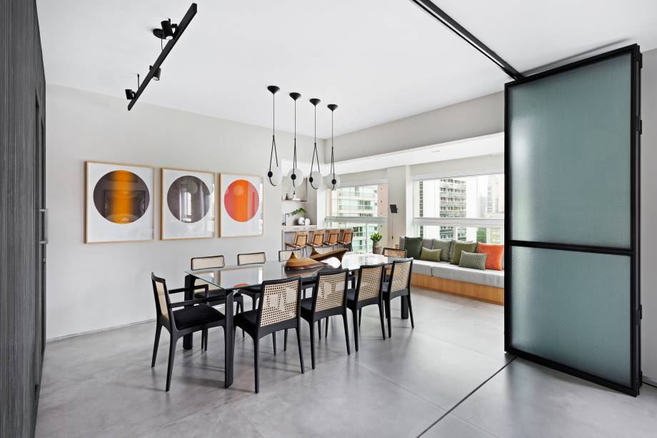 Projeto de Si Saccab Projeto de Si Saccab