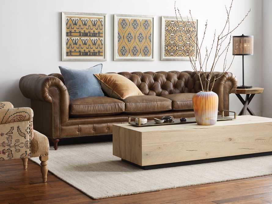 6-10-estilos-de-sofas-classicos-para-conhecer Sofá Wessex