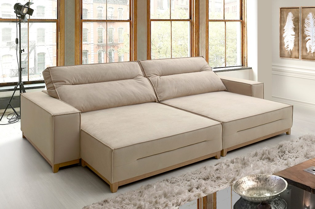 7-10-estilos-de-sofas-classicos-para-conhecer Sofá Taylor