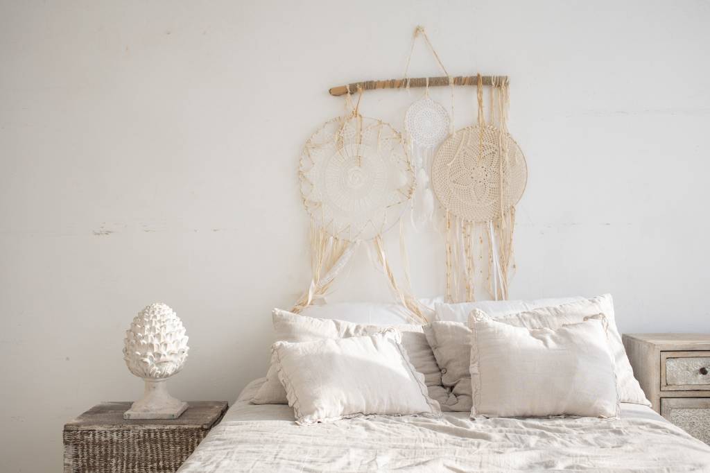 A-cor-para-o-quarto-de-cada-signo-12 Quarto com paleta clara