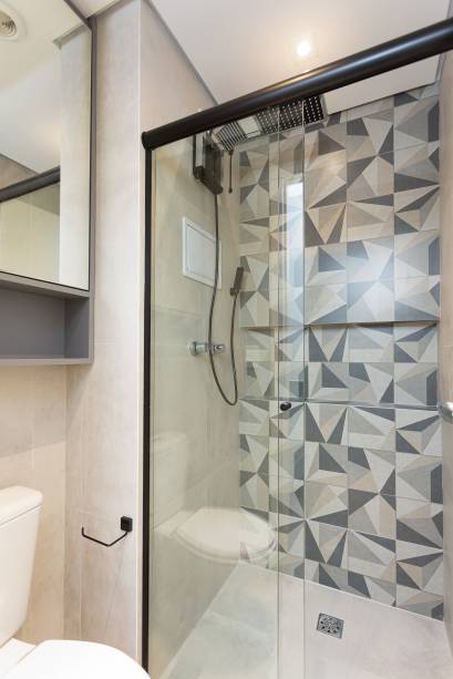 Projeto de Base Arquitetura. Projeto de Base Arquitetura.