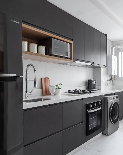 Projeto de MTA Arquitetura. Projeto de MTA Arquitetura.