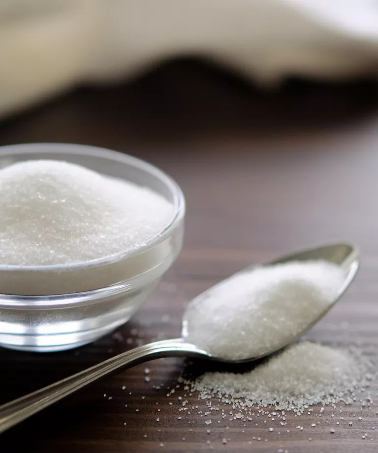 (urgh!) Como se livrar das baratas de jeitos naturais