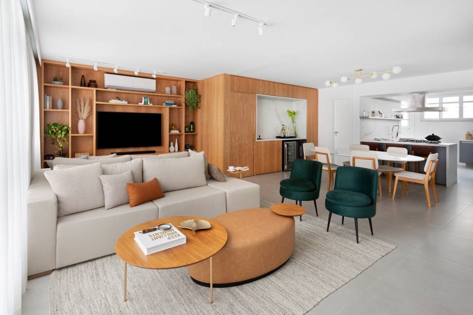 Projeto de Doob Arquitetura