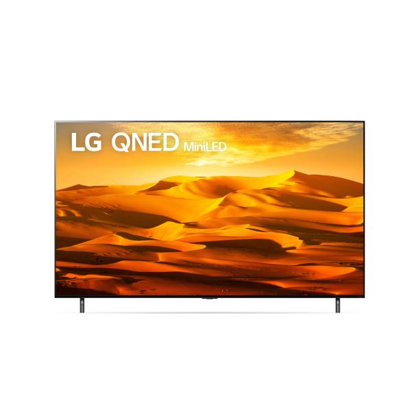 TV QNED Mini LED
