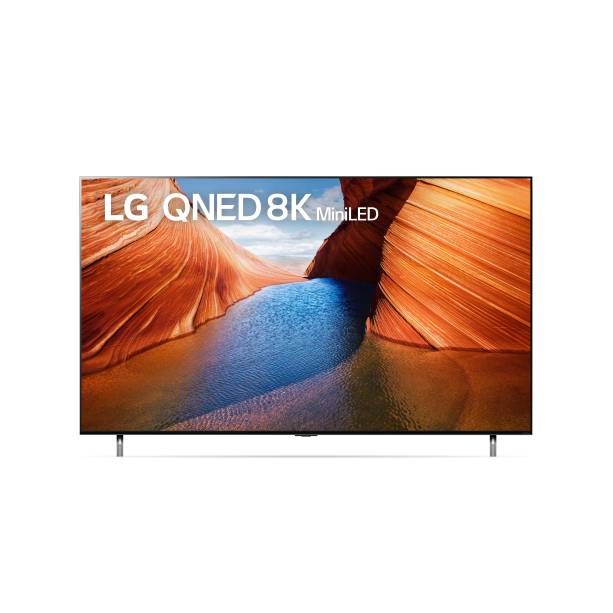 TV QNED Mini LED
