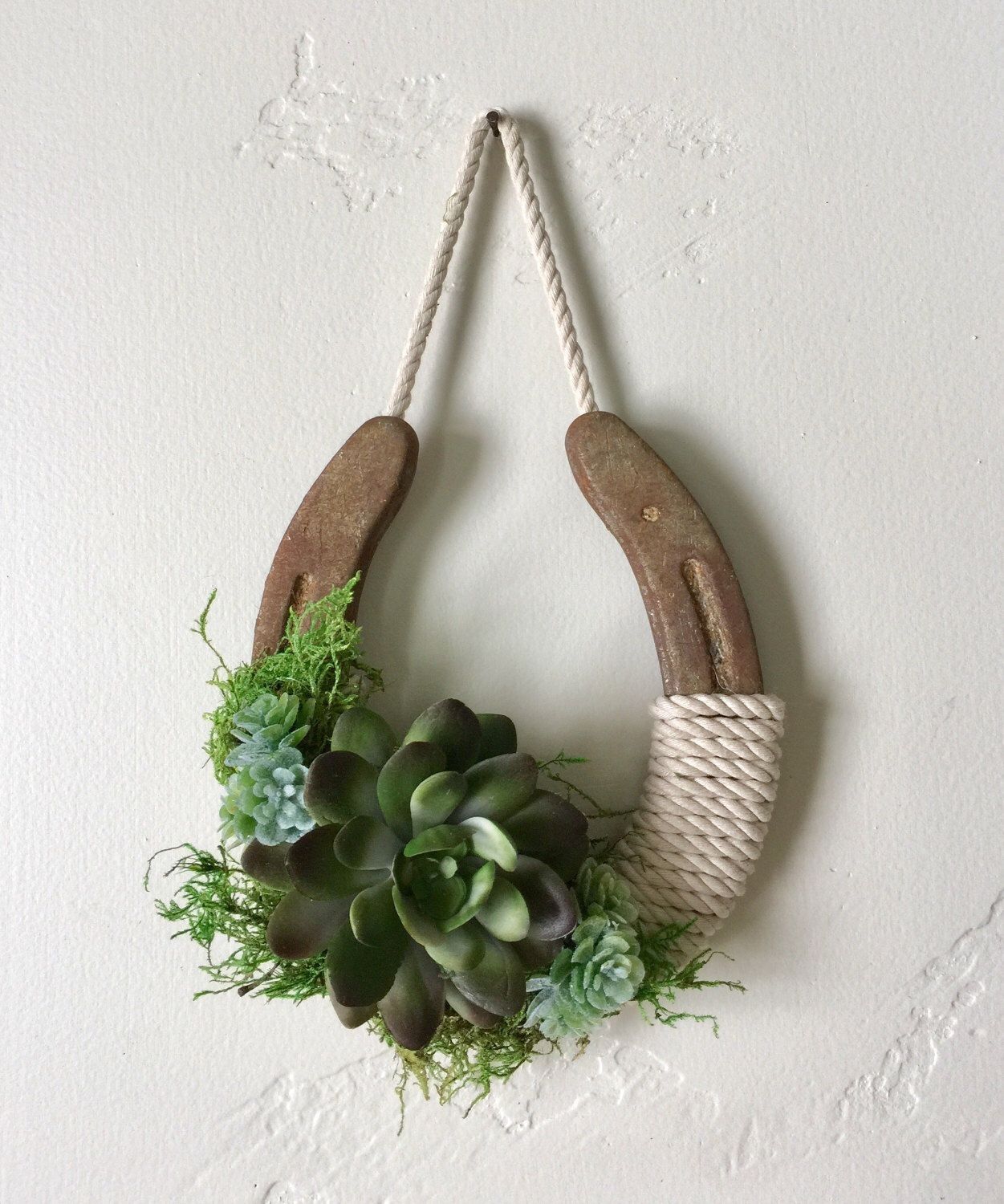 11 objetos que trazem boa sorte para a casa