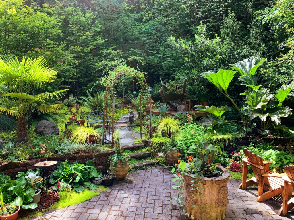 2-feng-shui-no-jardim-encontre-equilibrio-e-harmonia Jardim