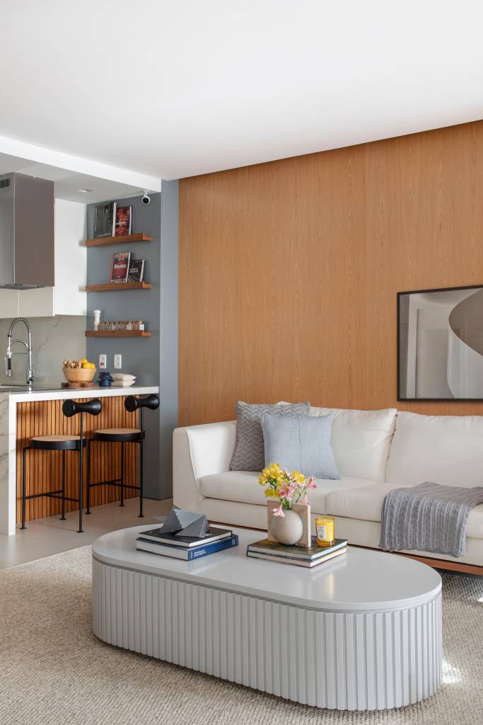 4-ape-de-58-m-2-ganha-estilo-contemporaneo-e-cores-sobrias-apos-reforma-mais-alma-arquitetura-denilson-machado-