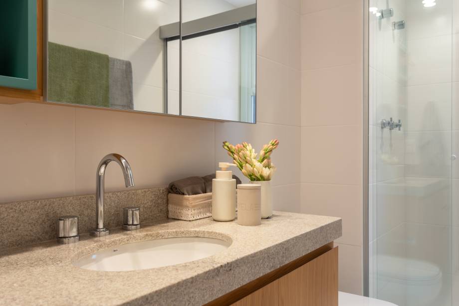 Projeto de Studio Tan Gram. Projeto de Studio Tan Gram.