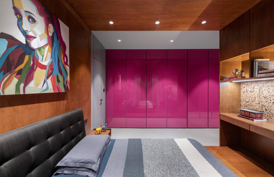 Projeto DIG Architects