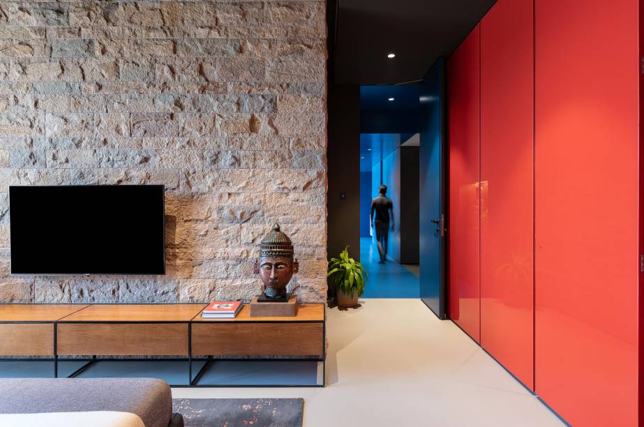 Projeto DIG Architects