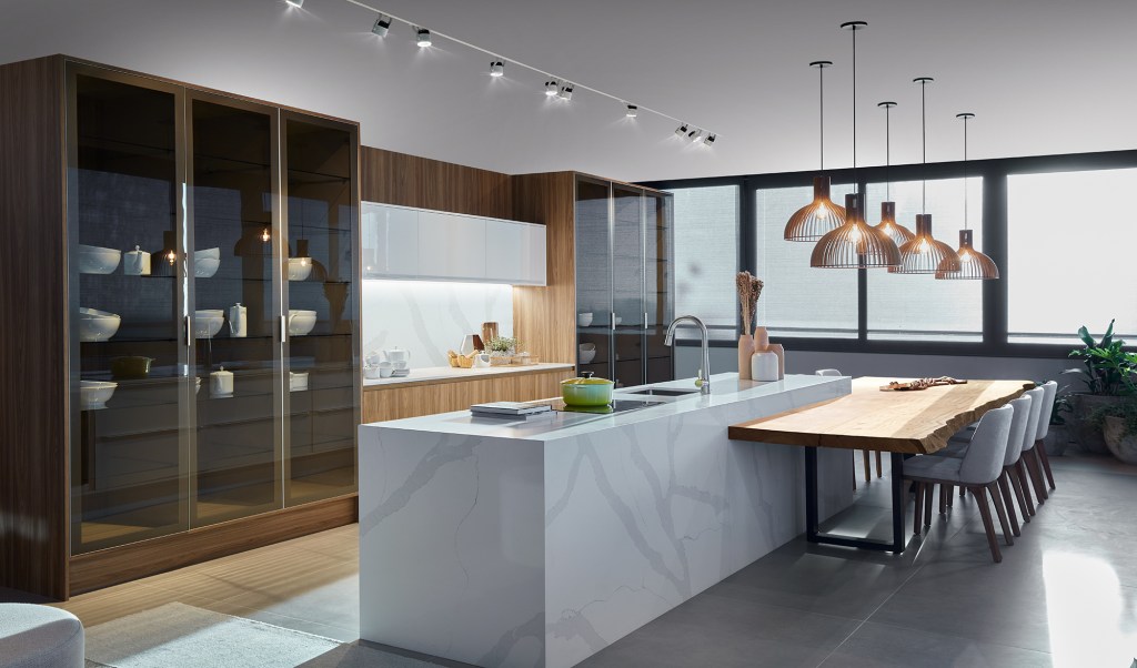 new planejados móveis maurício arruda todos arquitetura cozinha