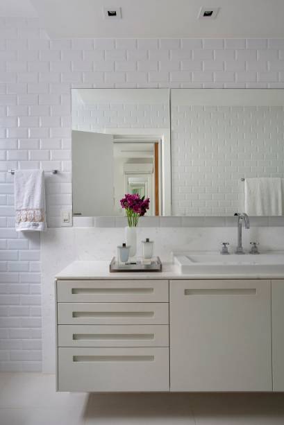 Projeto de Bezamat Arquitetura. Projeto de Bezamat Arquitetura.