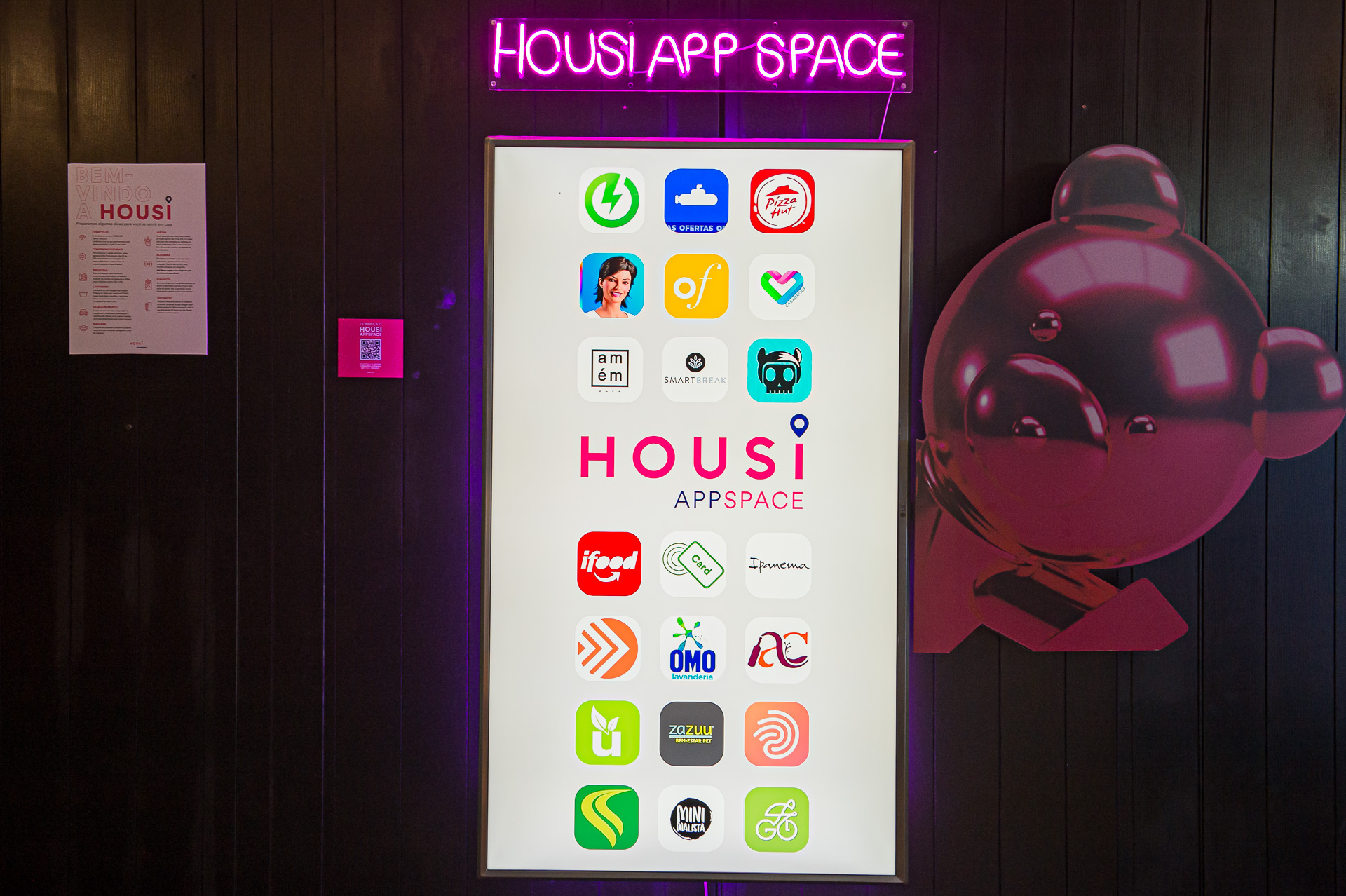 Housi-entrevista-ceo-housi-bela-cintra-09 -