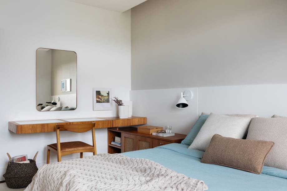 Projeto de AG Arquitetura. Projeto de AG Arquitetura.