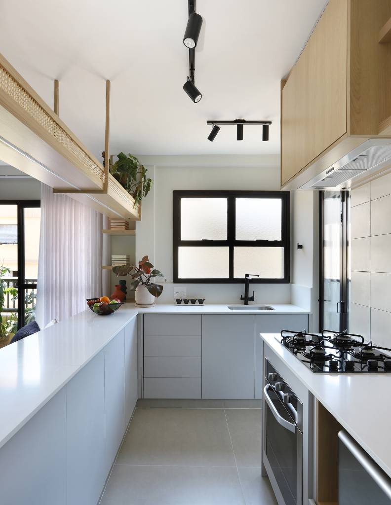 reforma-integracao-armazenamento-cores-ape-63m-studio-92arquitetura-fotos-mariana-orsi-cozinha-02 cozinha