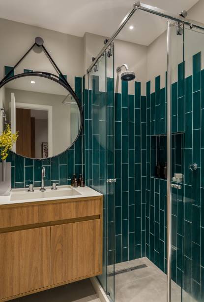 Projeto de Rafael Ramos Arquitetura. Projeto de Rafael Ramos Arquitetura.