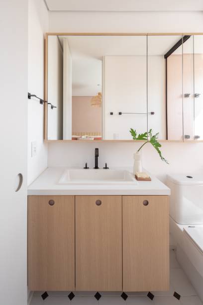 Projeto de Très Arquitetura. Projeto de Très Arquitetura.