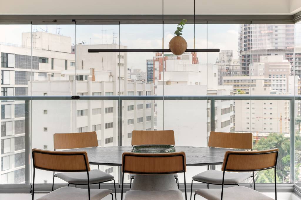 terraco-sala-jantar-espaco-gourmet-ape-71m-conrado-ceravolo-arquitetos-fotos-maira-acayaba-32