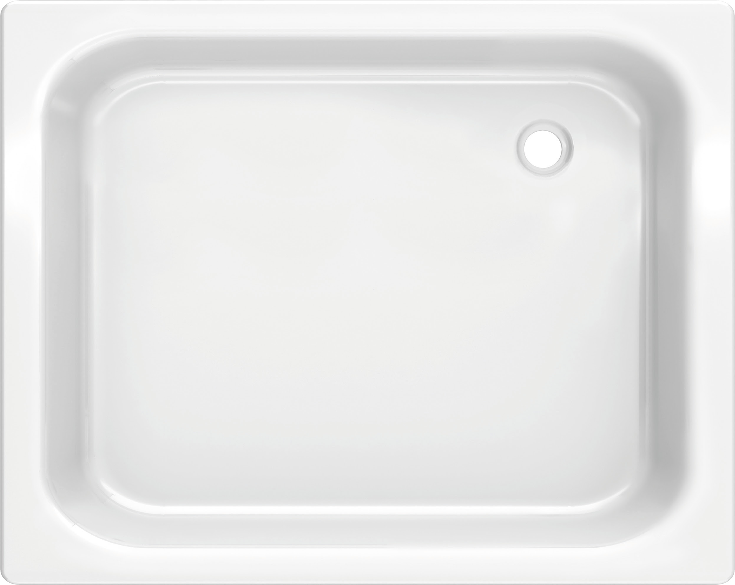 Piso Box: praticidade, segurança e resistente para banheiros