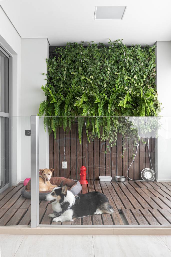 ape-180m-cantinho-para-pets-varanda-atelier-C2Ha-fotos-gisele-rampazzo-43