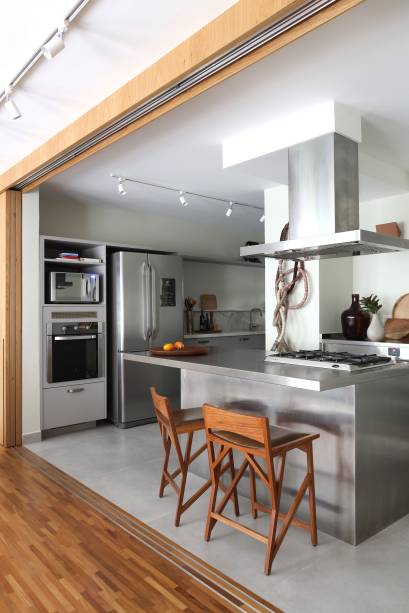 Projeto de Estúdio Glik de Interiores. Projeto de Estúdio Glik de Interiores.