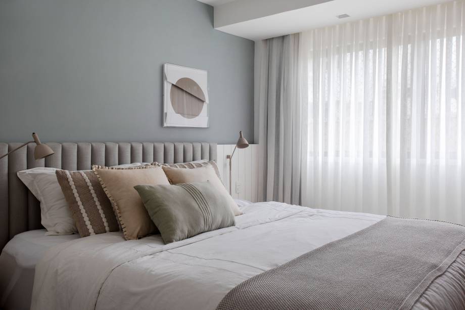 Projeto do Estúdio Mais Alma Arquitetura. Projeto do Estúdio Mais Alma Arquitetura.